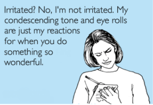 Screen shot 2013-08-17 at 9.47.34 AM