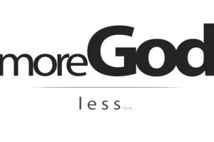 tumblr_m54ipjGvoB1rokkrlo1_500