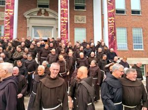 10155617_10152103519320009_8599643951739093513_n