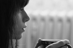 For many, we're searching for something we don't yet know. What is it that you are looking for?