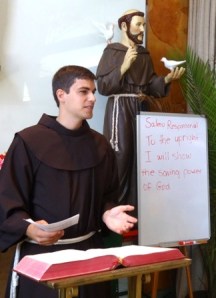 This photo is in no way staged.