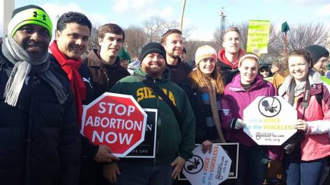 10931365_10204928458843997_2601931720192534161_n