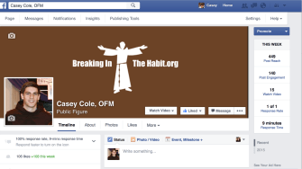 Screen Shot 2015-08-29 at 12.03.58 AM