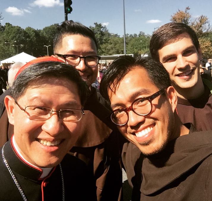 12002438_10154433748583561_5683227384027695301_o