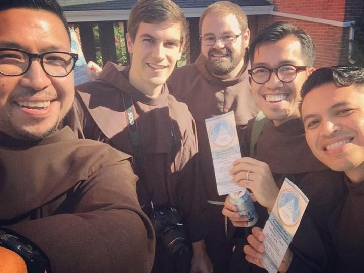 12042991_1659369094307139_4599877105188709193_n