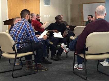 12491797_10153930733136424_4081137593281048207_o